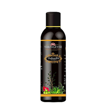 https://cdn.shopify.com/s/files/1/1857/6931/products/kNrQt2jhe0.jpg?v=1663827380